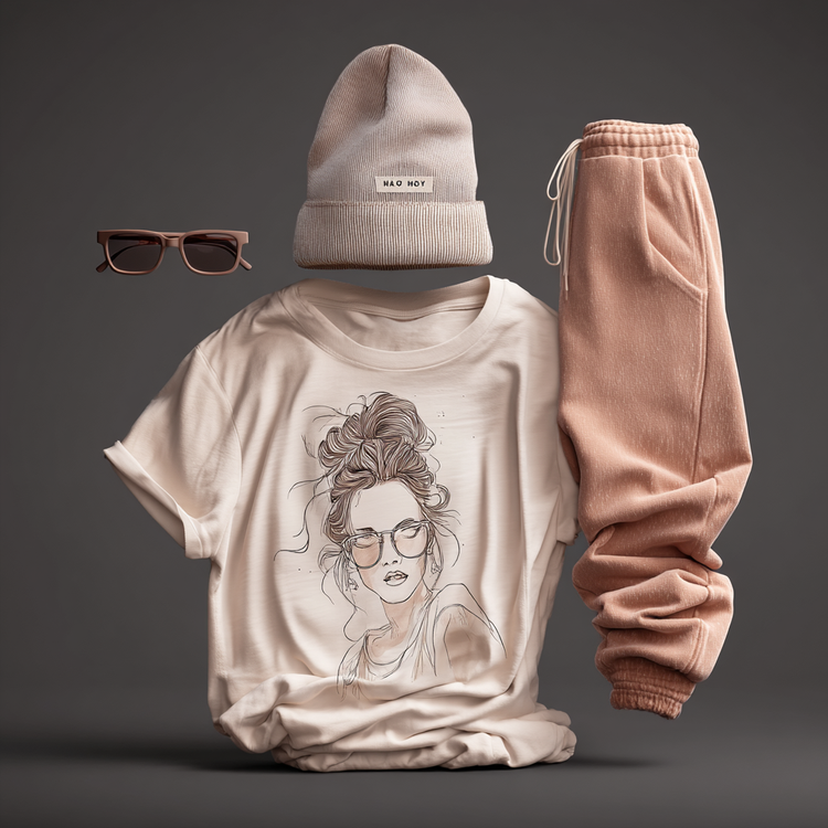 DOLA Apparel