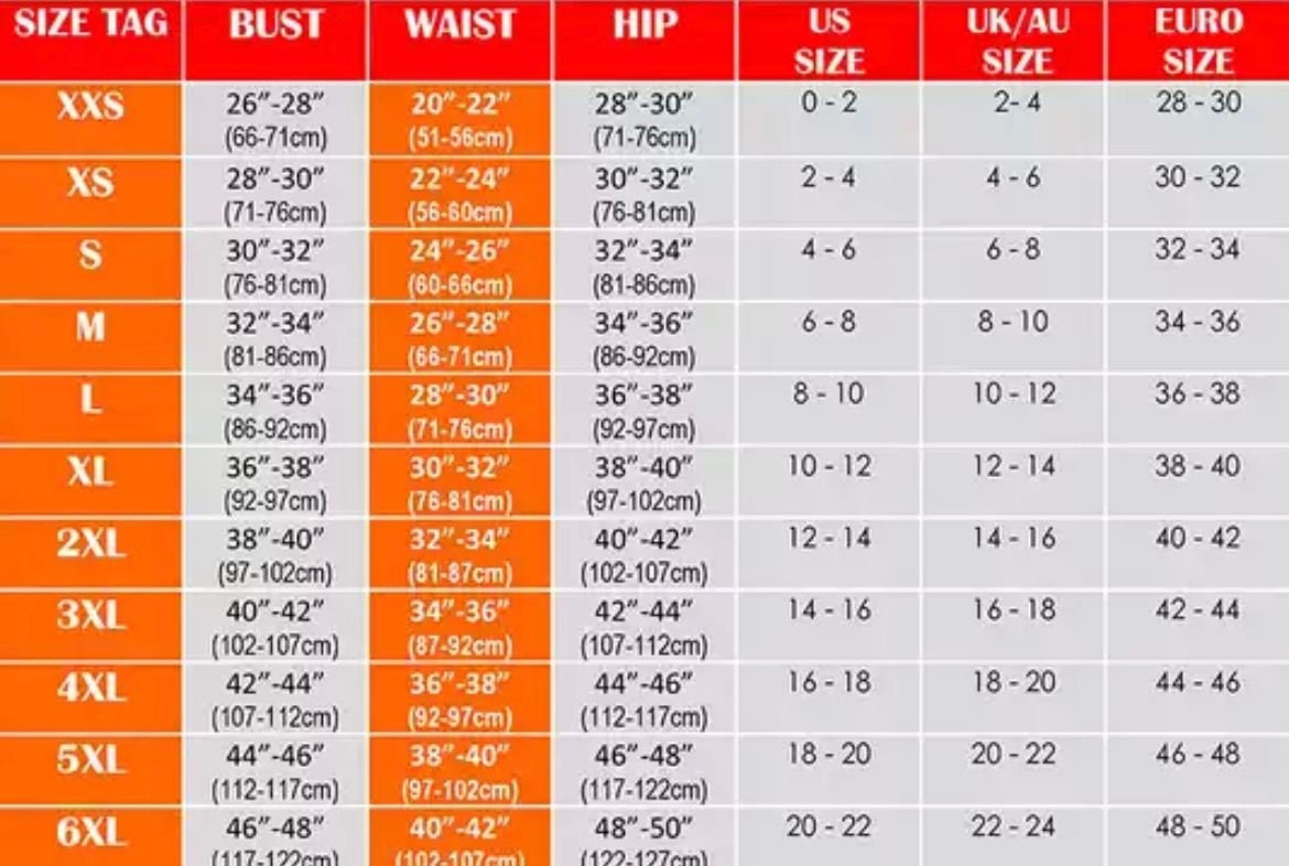 Underbust Waist Training Corset | Tight-Lacing Waspie for Hourglass Figure | DOLA Soft