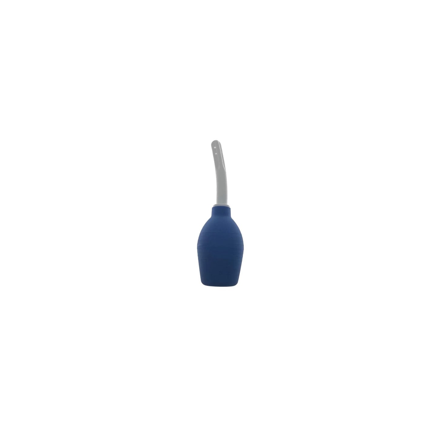 Vaginal and Anal Cleaning Douche Bottle for a Healthy and Hygienic Vagina by DOLA