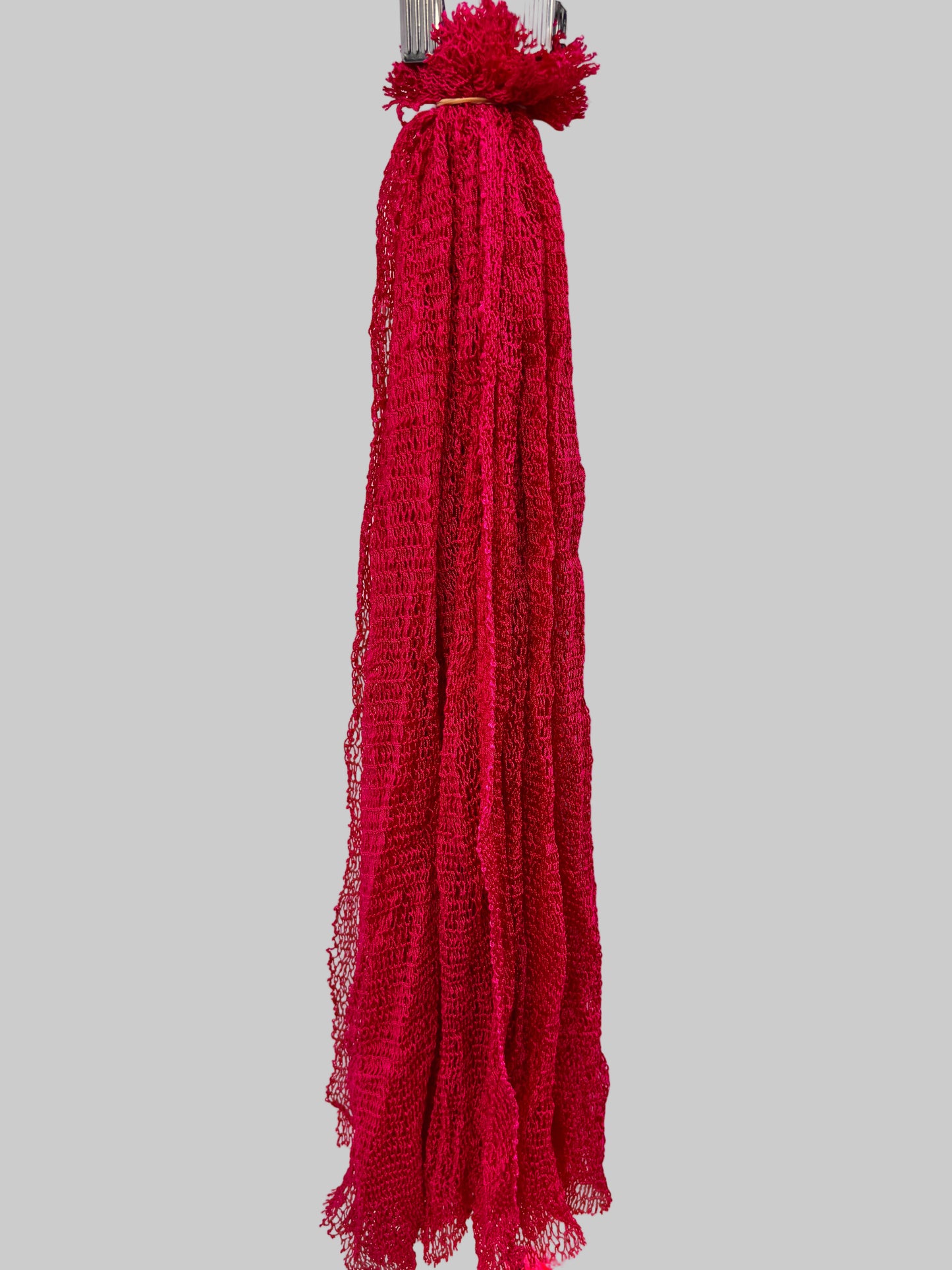 Bordeaux  Sapo – African Exfoliating Bath Net | DOLA Soft