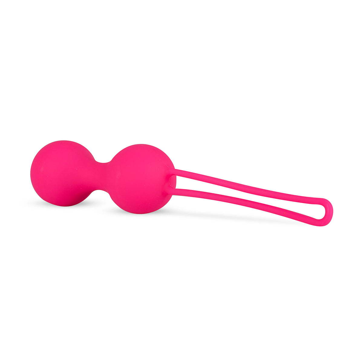 The Special Box for Beginners – Women’s Pleasure Set | DOLA Soft