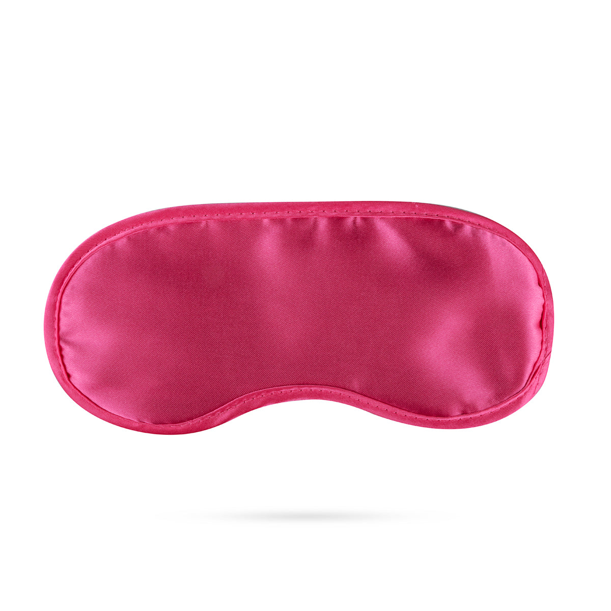 The Special Box for Beginners – Women’s Pleasure Set | DOLA Soft