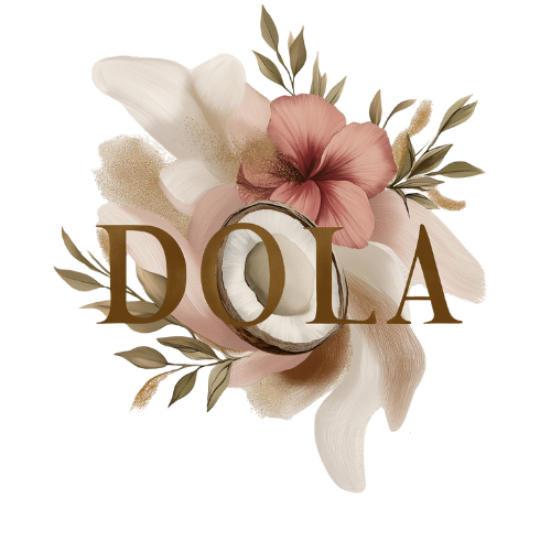DOLA SOFT