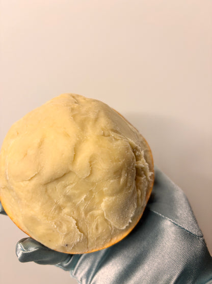 Raw Refined Shea Butter — Pure Nourishment | DOLA Soft