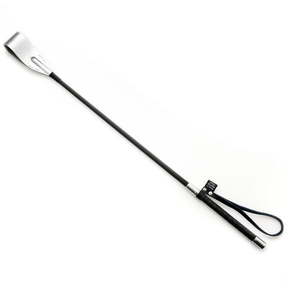 Sweet Sting Riding Crop – Fifty Shades of Grey Official Whip | Luxury Impact Play
