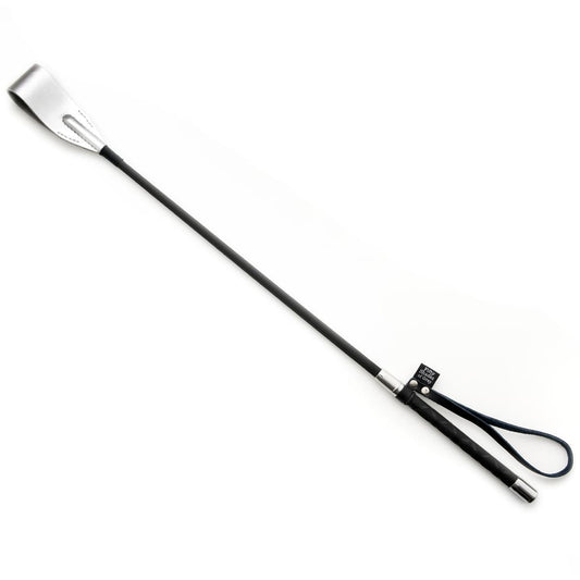 Sweet Sting Riding Crop – Fifty Shades of Grey Official Whip | Luxury Impact Play