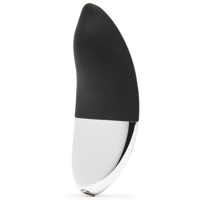 Relentless Vibrations Panty Vibe – Wireless Remote Control Pleasure | Fifty Shades of Grey Official