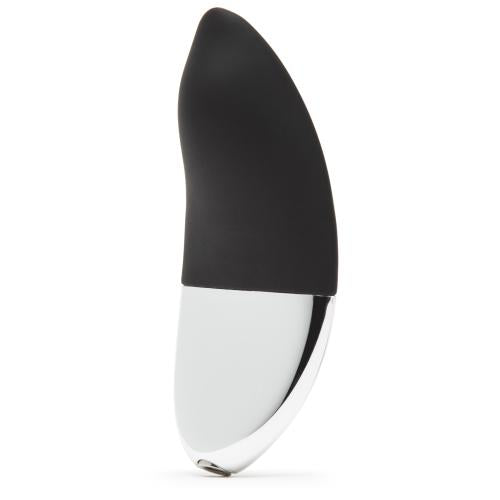 Relentless Vibrations Panty Vibe – Wireless Remote Control Pleasure | Fifty Shades of Grey Official