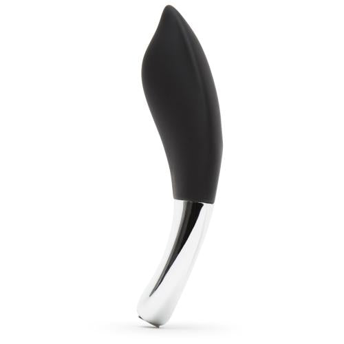 Relentless Vibrations Panty Vibe – Wireless Remote Control Pleasure | Fifty Shades of Grey Official