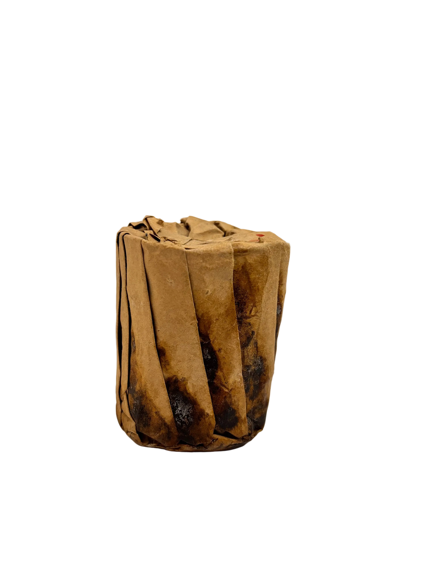 West African Soap — Traditional & Purifying | DOLA Soft