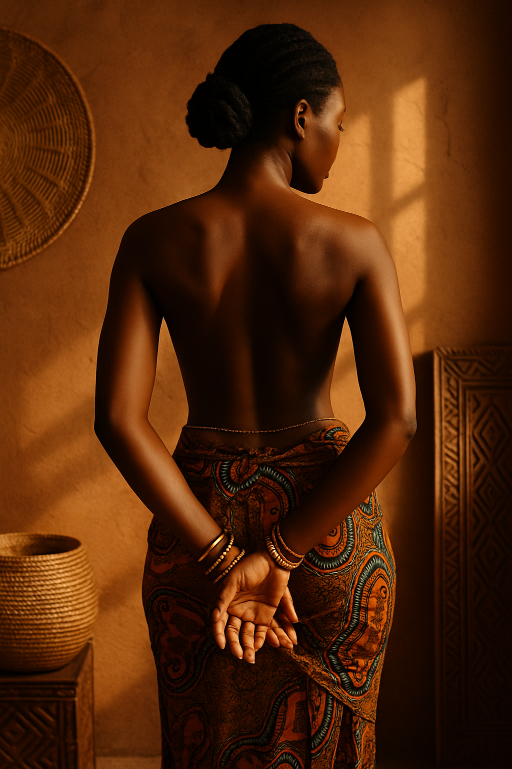 Fifty Shades of Grey – YOU ARE MINE Handcuffs – Silver Metal