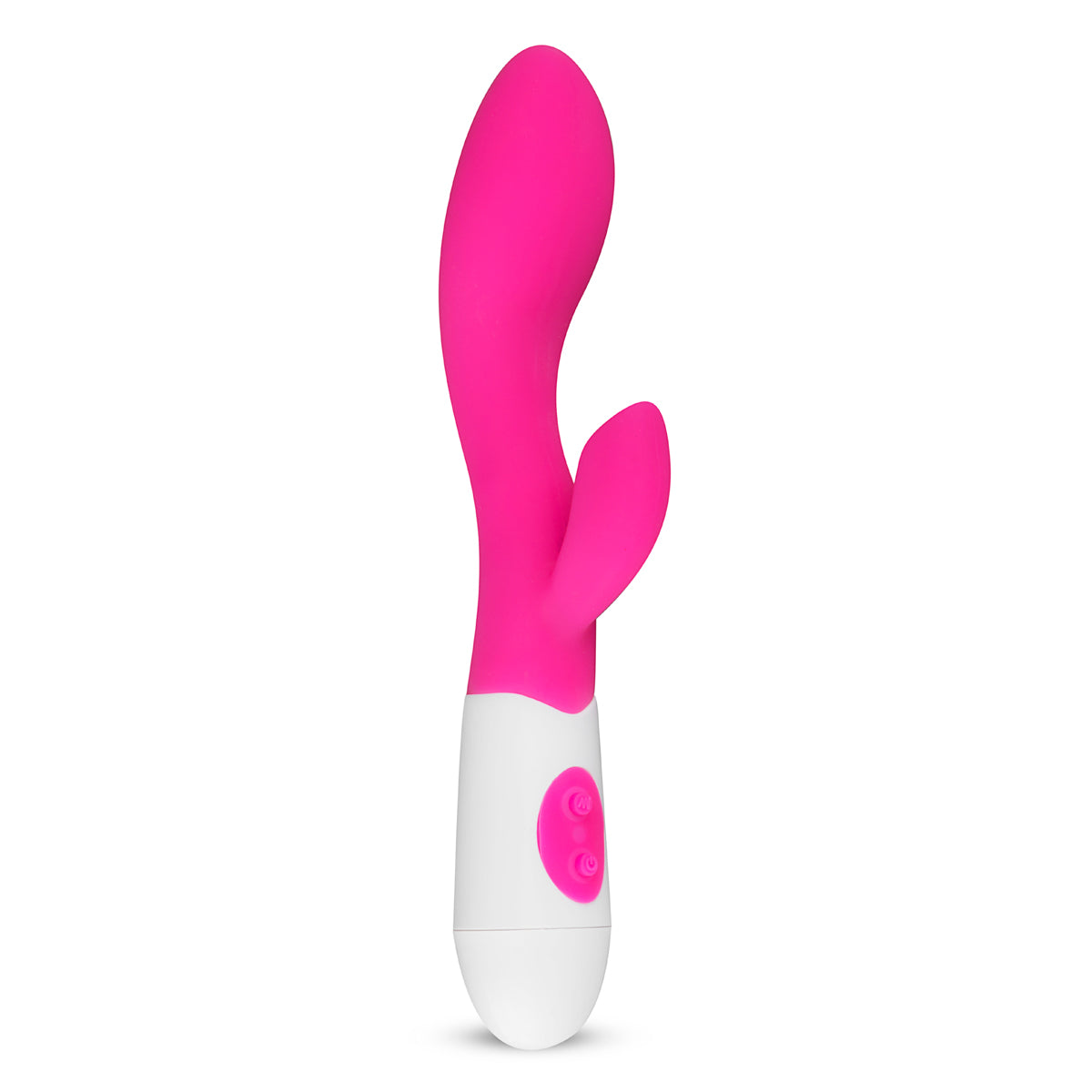 The Special Box for Beginners – Women’s Pleasure Set | DOLA Soft