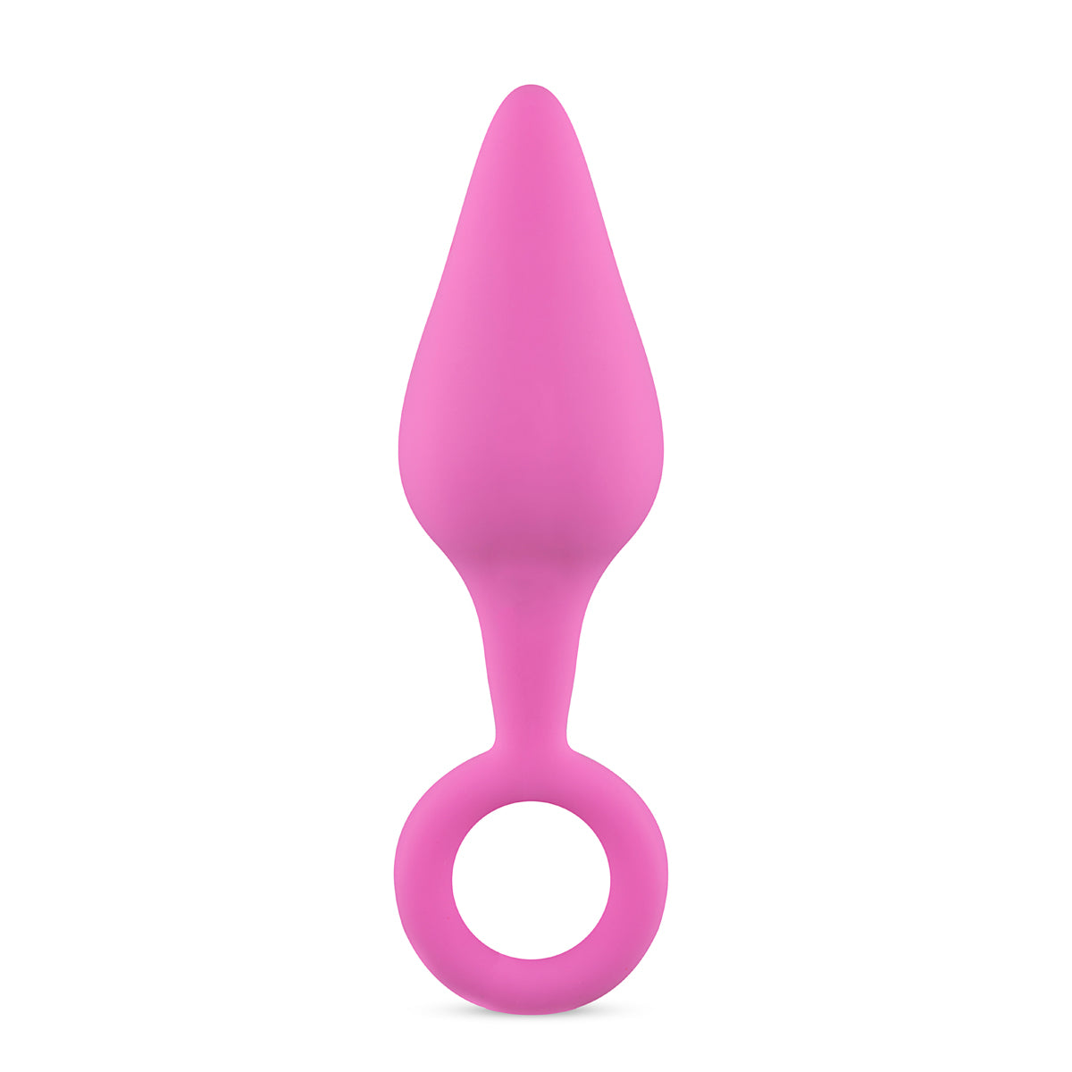 The Special Box for Beginners – Women’s Pleasure Set | DOLA Soft