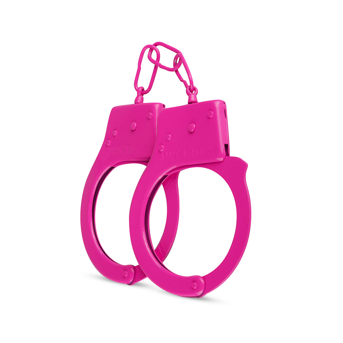 The Special Box for Beginners – Women’s Pleasure Set | DOLA Soft