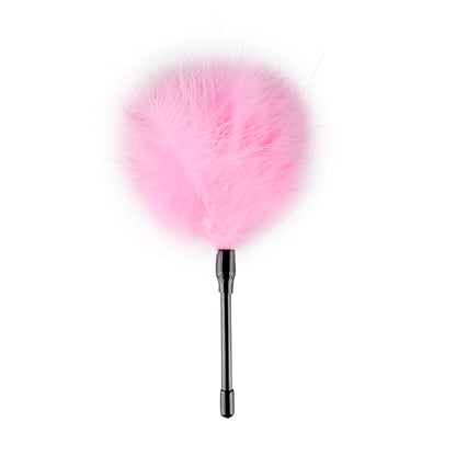 The Special Box for Beginners – Women’s Pleasure Set | DOLA Soft